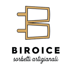 BIROICE