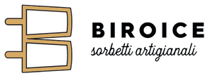 BIROICE