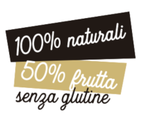 Gluten_Free