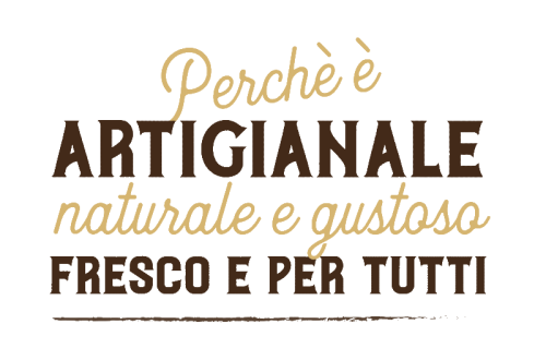nuova_scritta-34gig